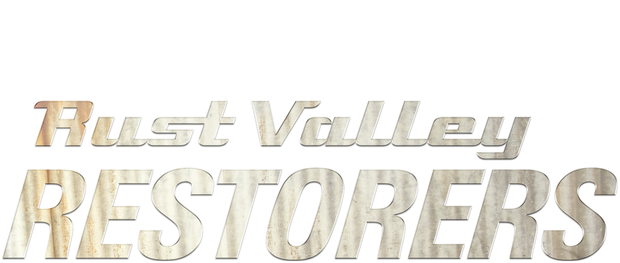 Watch rust valley restorers online season 2 online free