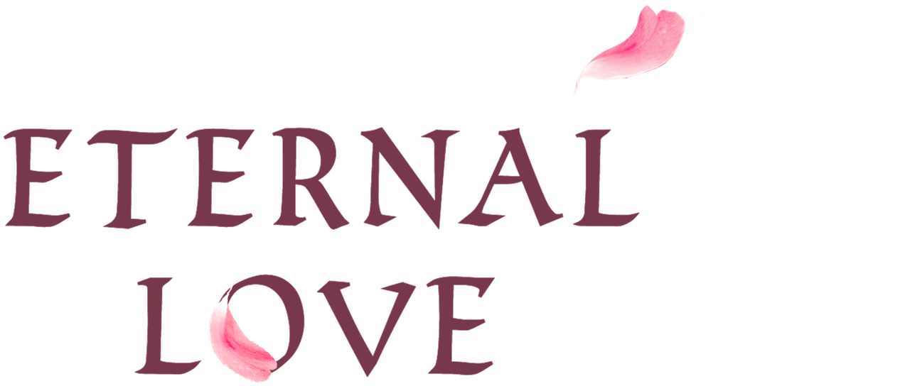 The Eternal Love 3, Watch with English Subtitles & More