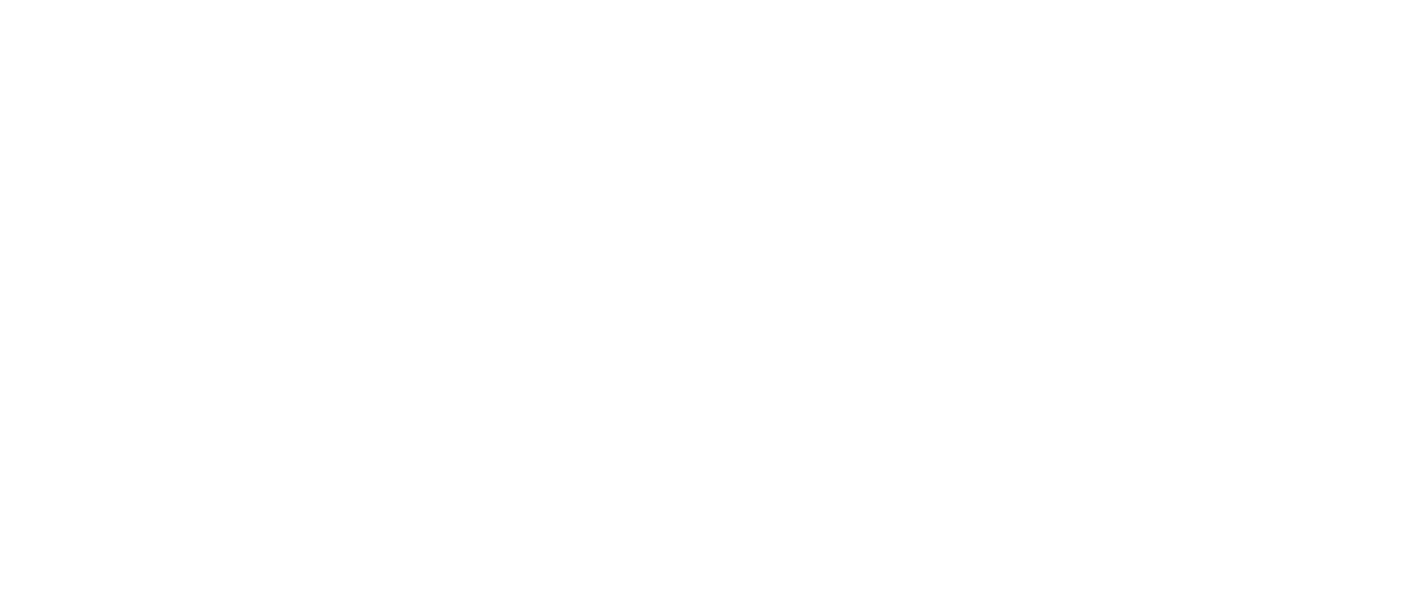 Watch 無間道 Netflix