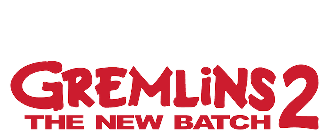 gremlin 123 movies free online gremlin 123 movies free online
