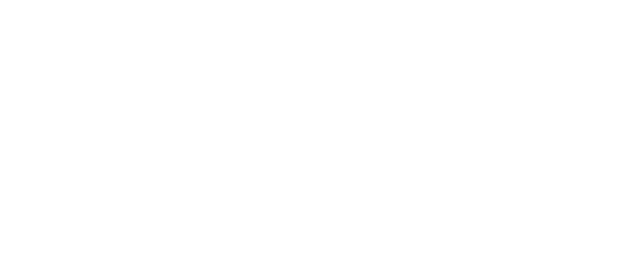 Watch The Descendants Netflix