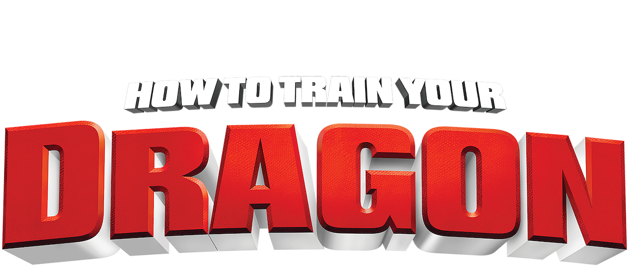 How to train your dragon free online on sale streaming