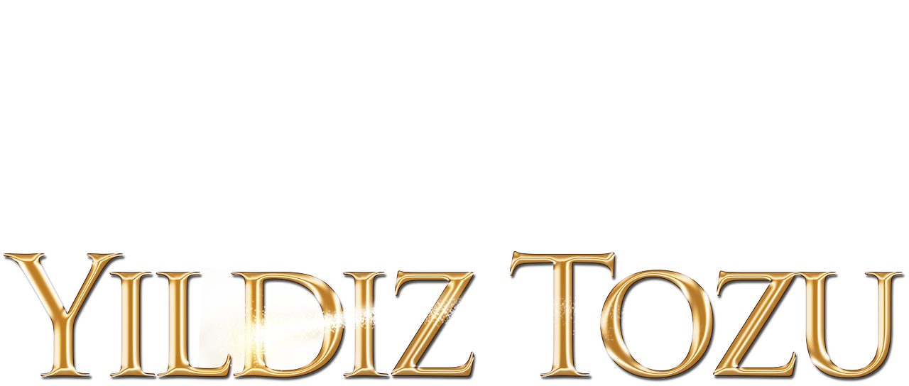 yildiz tozu netflix