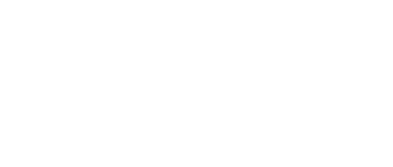 マイ・ディア・ミスター ～私のおじさん～ | Netflix