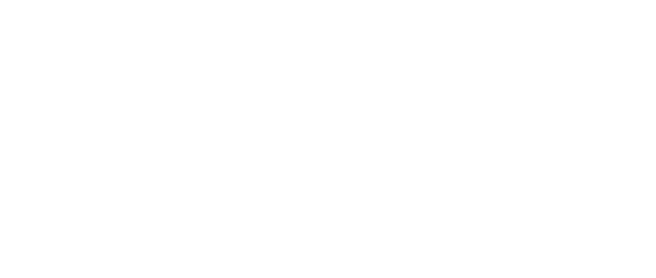 The Black Beauty Effect (TV Series 2022– ) - IMDb