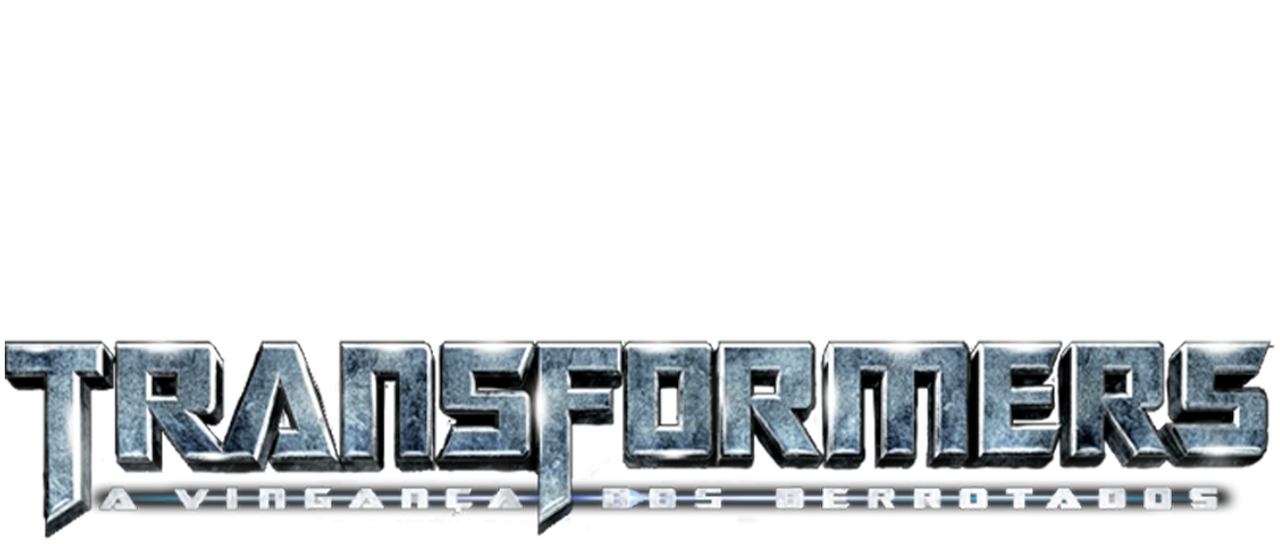 Transformers - A Vingança dos Derrotados - Filme 2009 - AdoroCinema