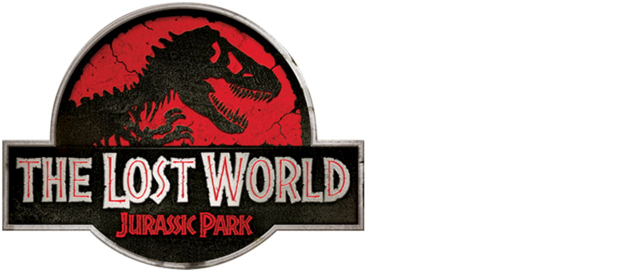 Jurassic Park • Facer: the world's largest watch face platform