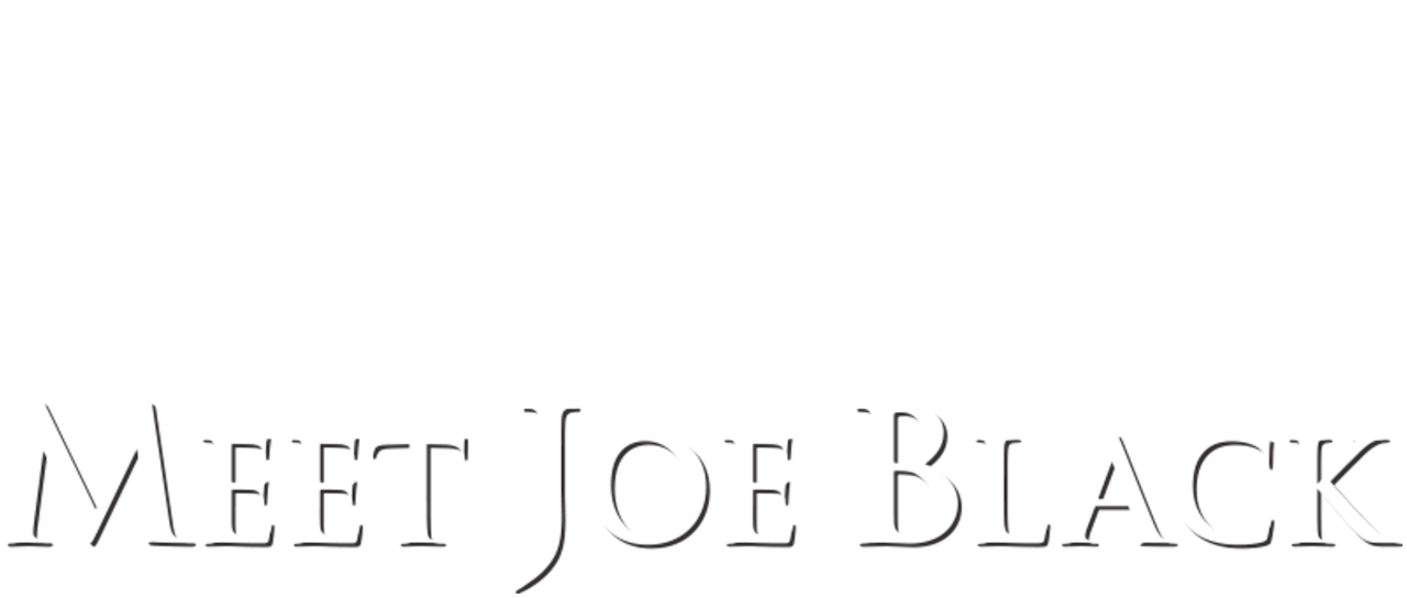 Watch meet joe clearance black online free hd