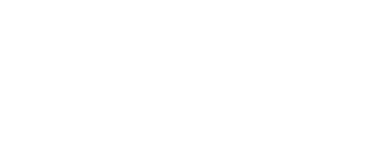 一路繁花相送 Netflix