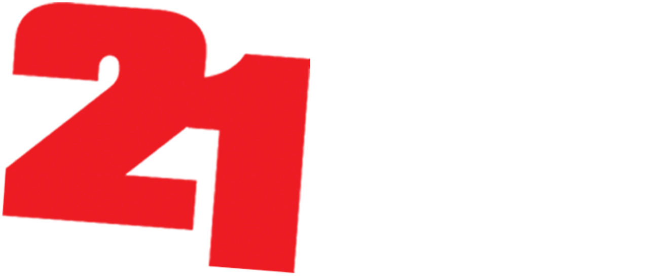 21 21