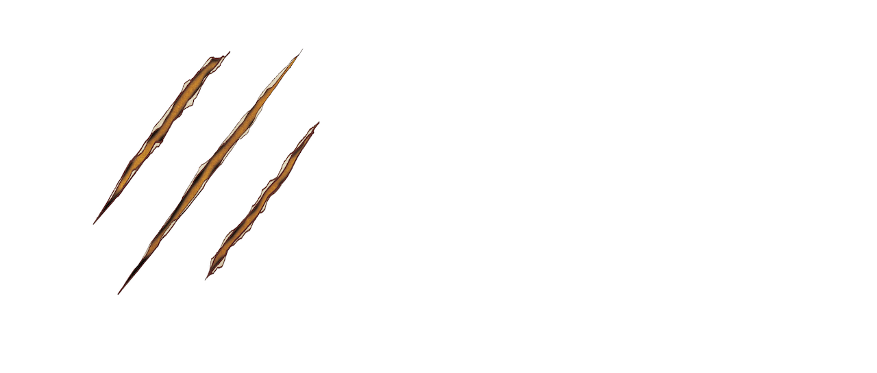 One Piece Film: Strong World - Pictures 