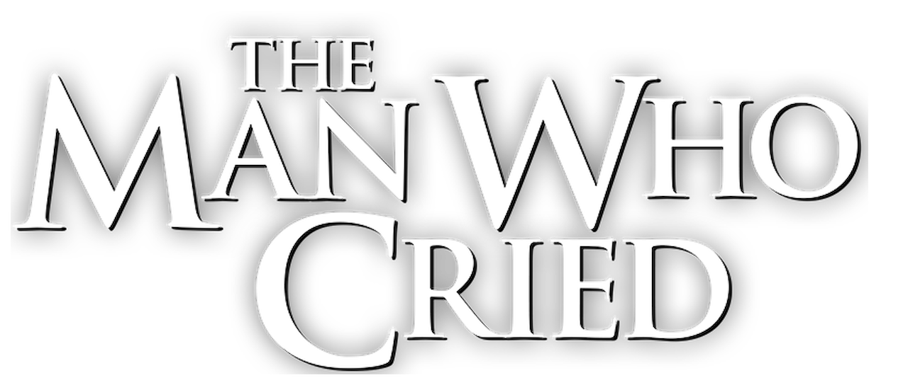 Man full movie the who cried The Man