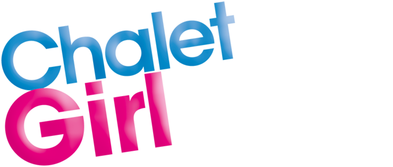 Chalet girl 2024 free online movie