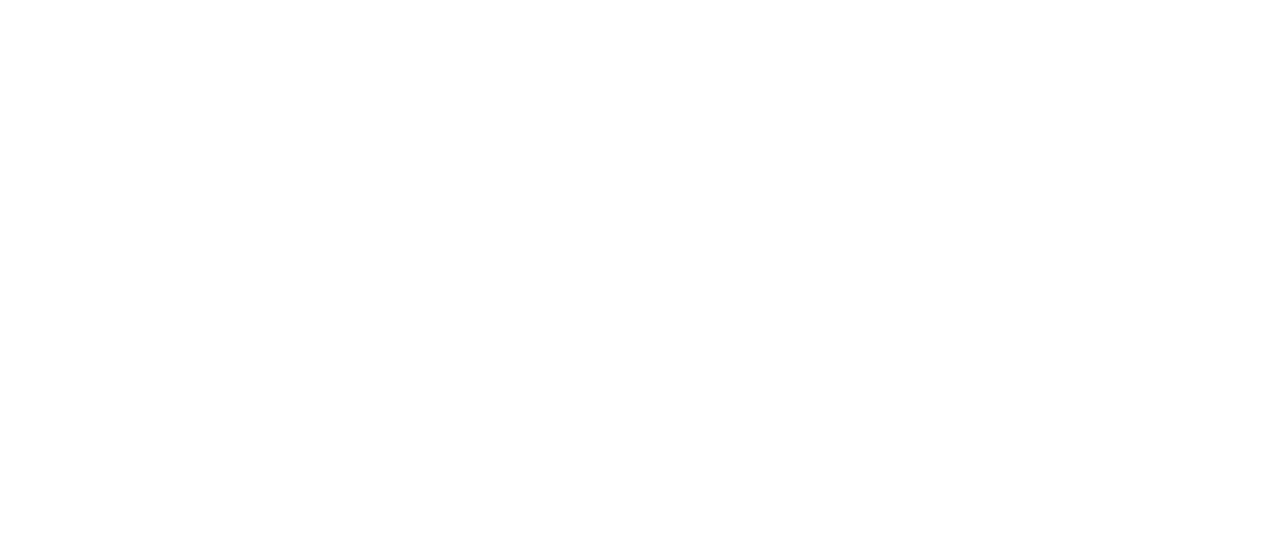 Booty Call (1997)