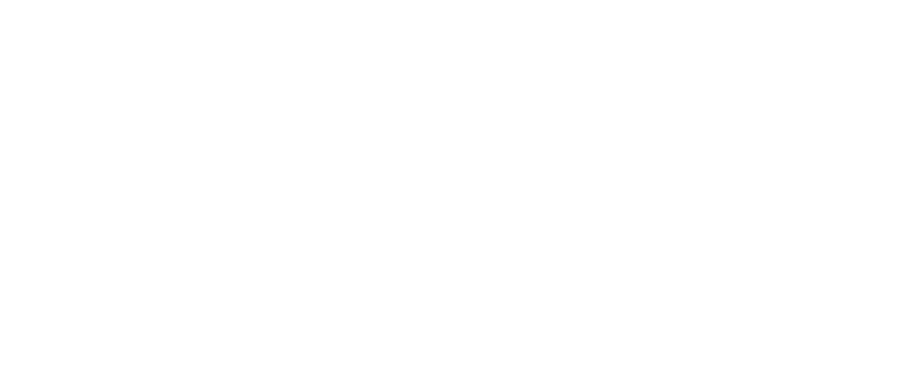 劇場版 魔法少女まどか☆マギカ ［新編］叛逆の物語 | Netflix