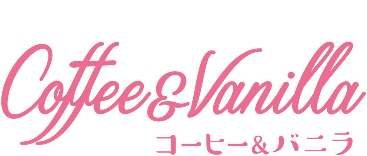 coffee and vanilla eng sub