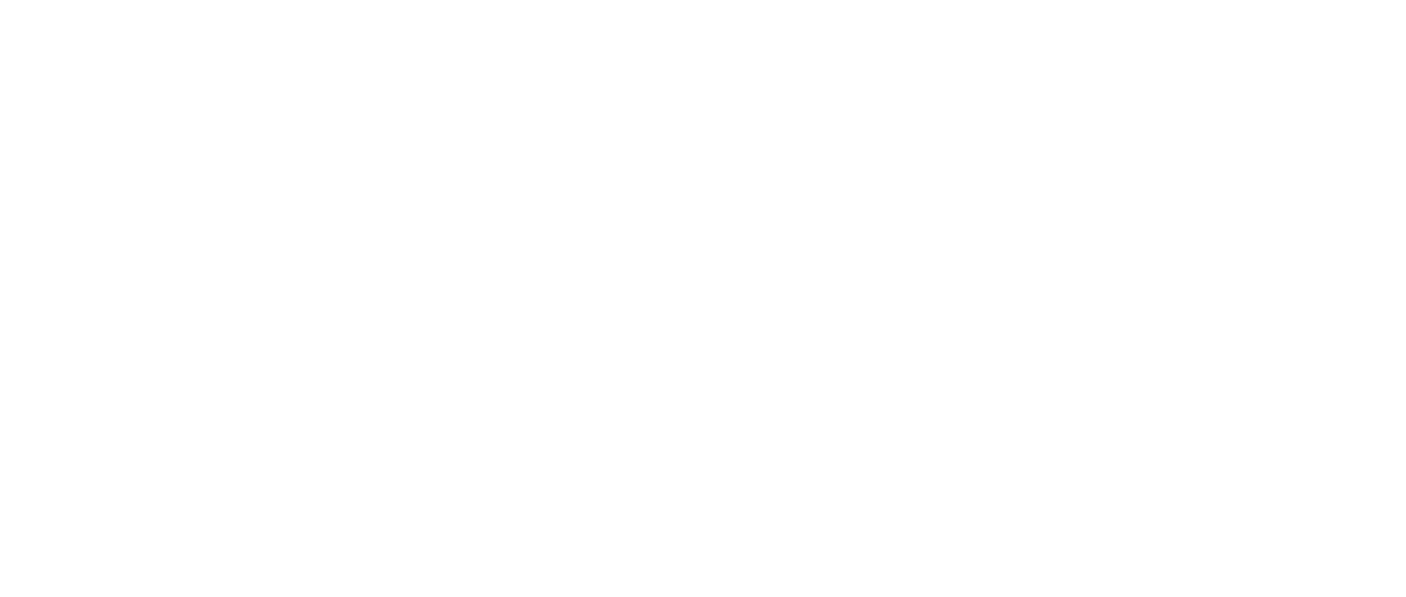 Legalize Já