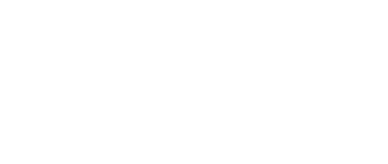 ツルネ 風舞高校弓道部 Netflix
