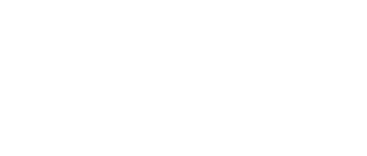 dramacool extraordinary you