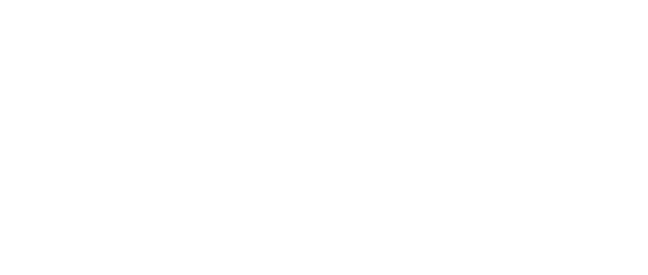 孤单又灿烂的神 鬼怪 Netflix