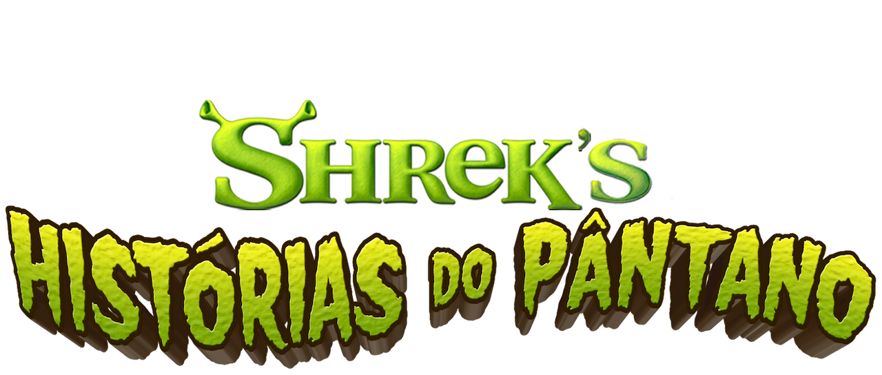 Netflix mostra como seria a abertura de Shrek sem o famoso tema do filme