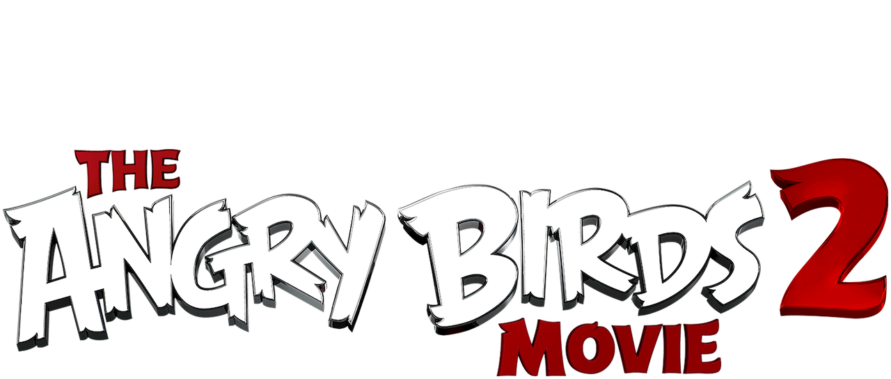 Angry hot sale birds netflix