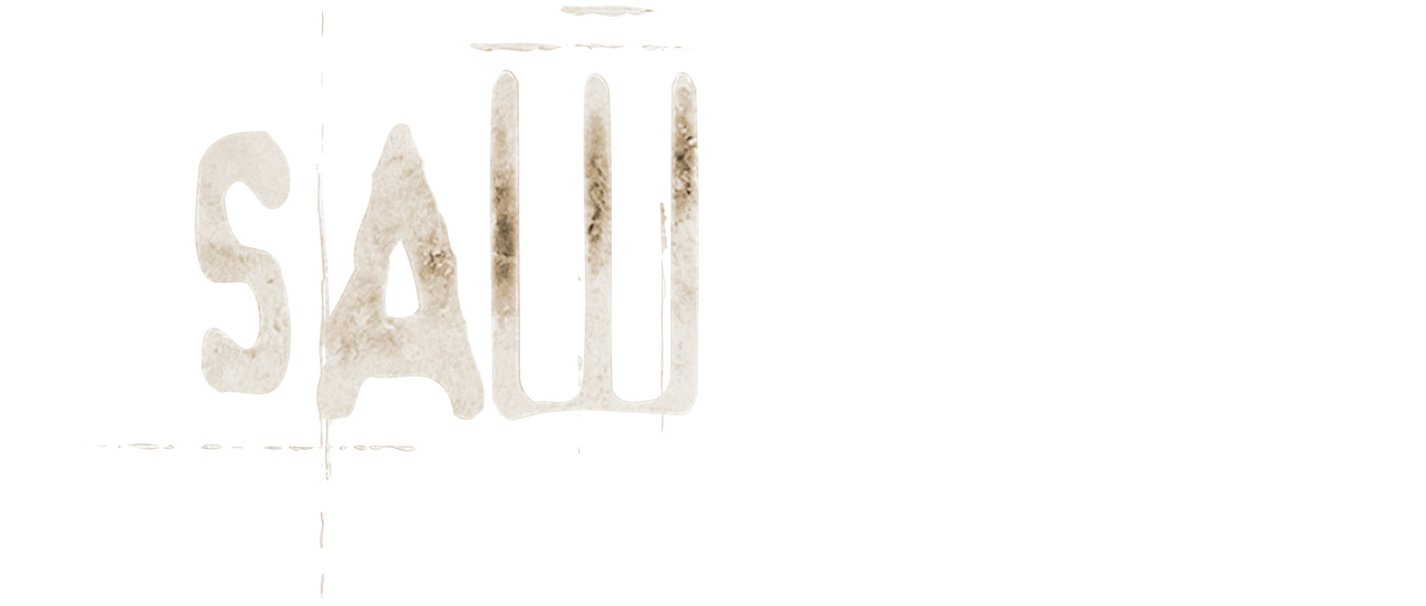 Saw: The Final Chapter - Apple TV