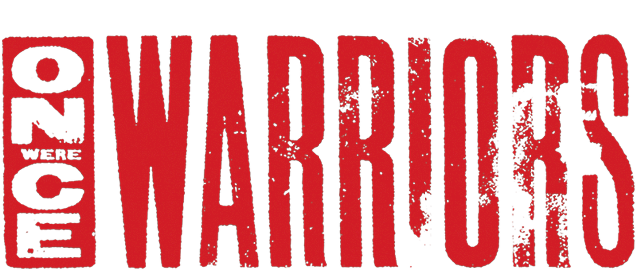 Once were warriors hot sale watch online