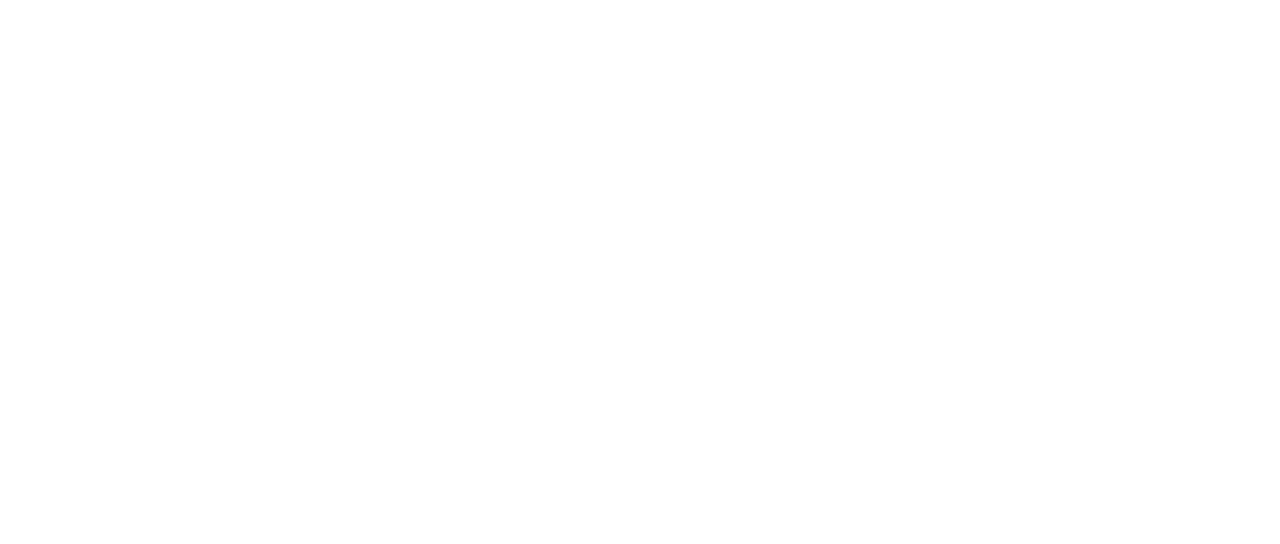 Watch The Tag Along 2 Netflix