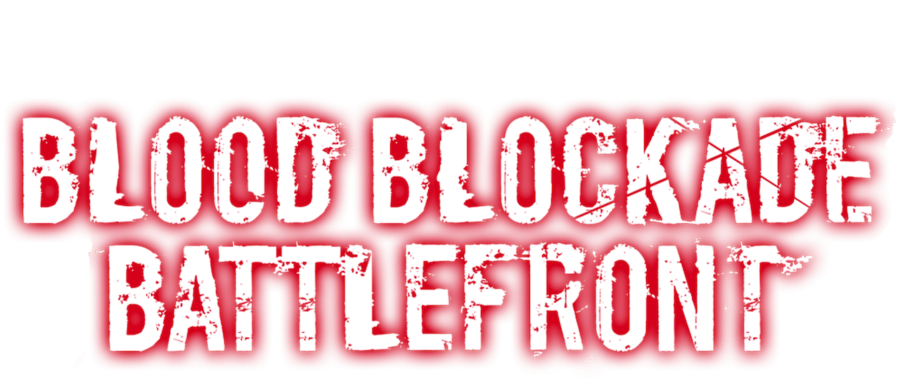 Blood Blockade Battlefront Netflix