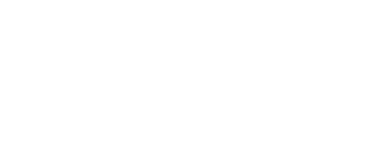 Reborn Rich - Korean Drama