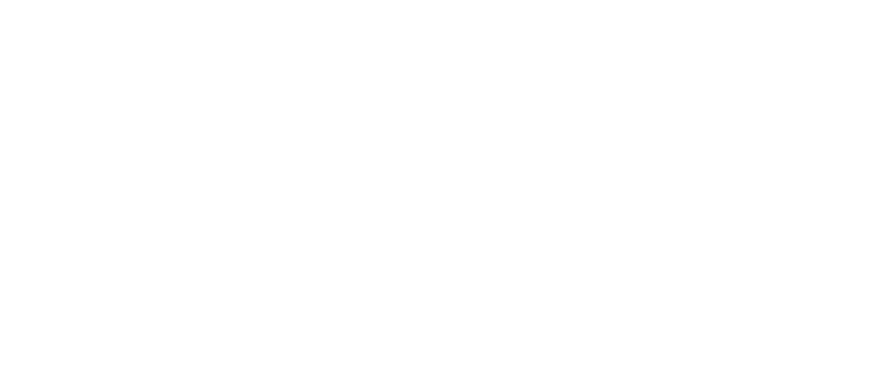 推しが武道館いってくれたら死ぬ Netflix