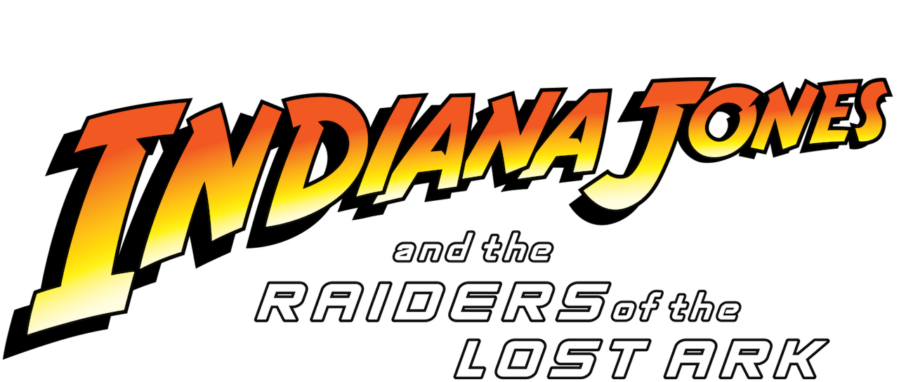 Indiana jones raiders of cheap the lost ark 123movies