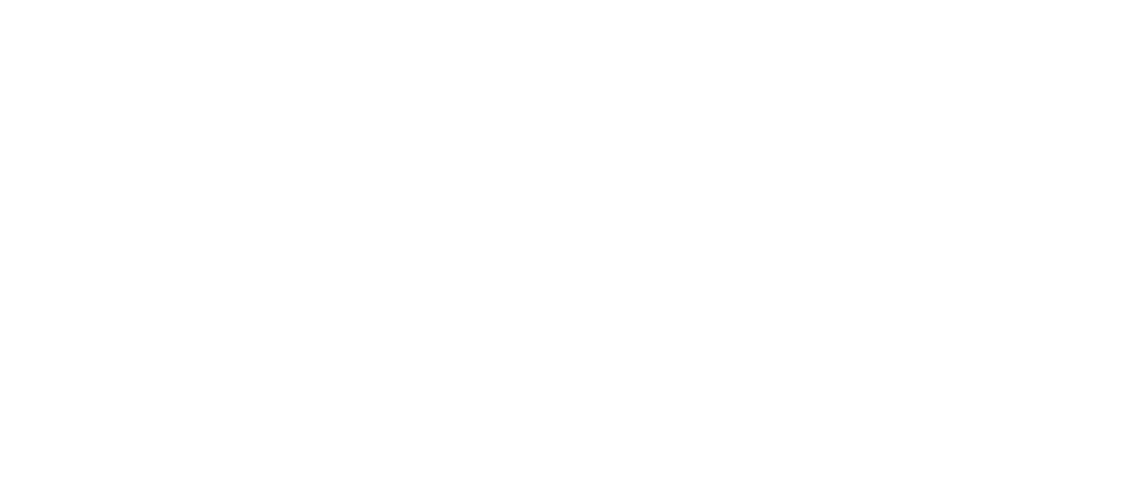 Transformers: O Último Cavaleiro