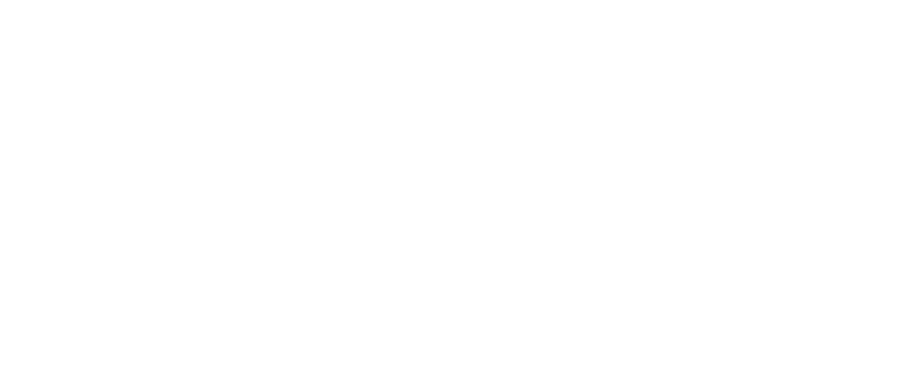 Luccas Neto Logo Download png