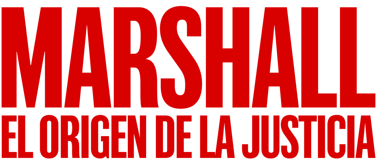 Faculdade de Direito John Marshall Faculdade de Direito da Universidade de  Maryland Direito Marshall: A vida e os tempos de uma pantera negra de  Baltimore Thurgood Biblioteca de advogados Marshall Direito marcial