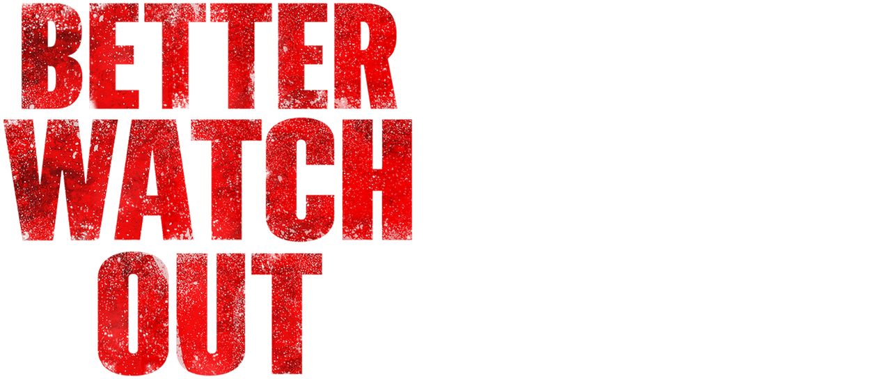 Top 160+ watch out best