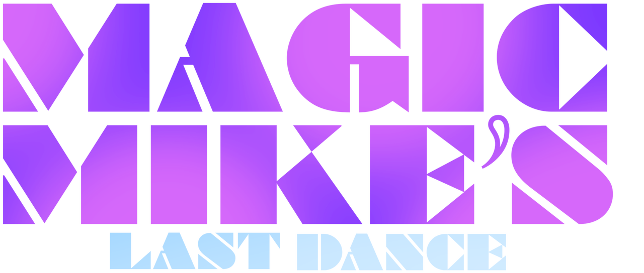 Last dance online stream