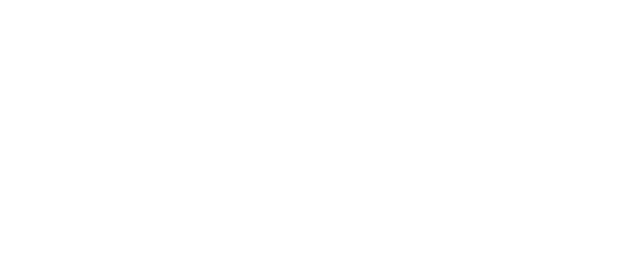 銅牆火壁 Netflix