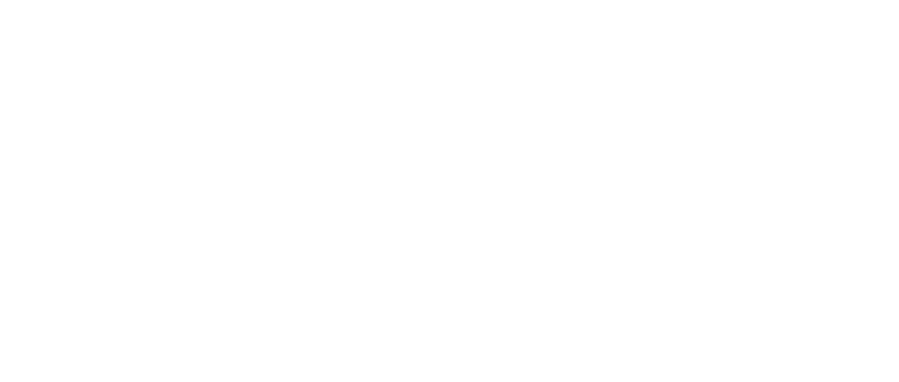 THE AMAZING MAURICE SOUNDTRACK IMDB