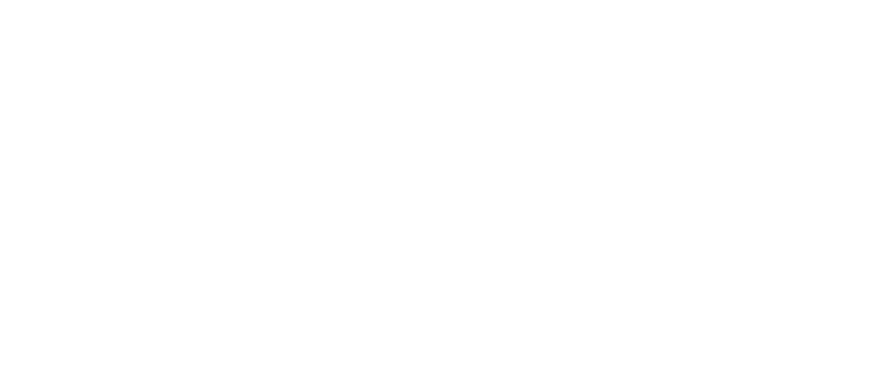 Watch The Old Guard  Netflix Official Site