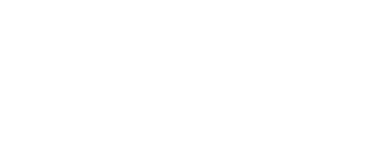 Watch Harry Potter and the Prisoner of Azkaban Netflix