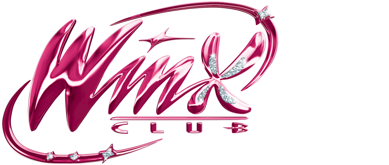 Watch Winx Club · Season 7 Episode 1 · The Alfea Natural Park Full Episode  Online - Plex