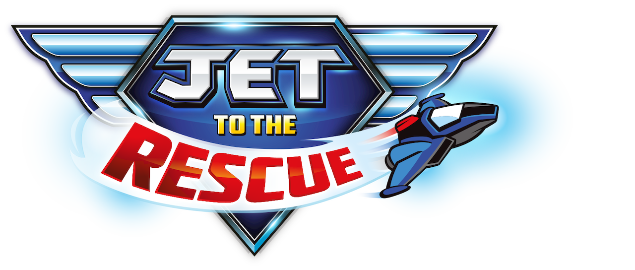 Paw Patrol Jet To The Rescue Netflix