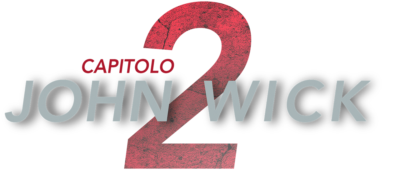 Watch John Wick - Capitolo 2