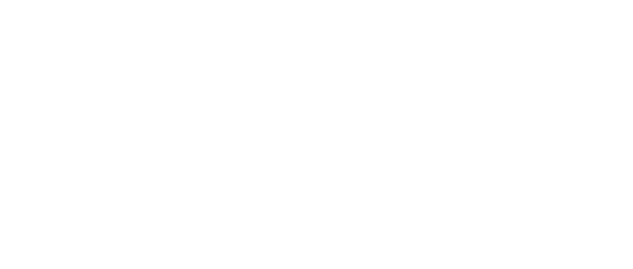 Resident Evil 3 could be one of the last disaster games ever made