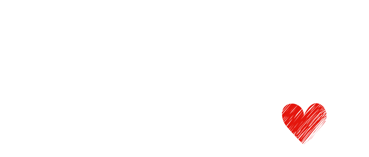 Flechazo A Primera Vista Netflix