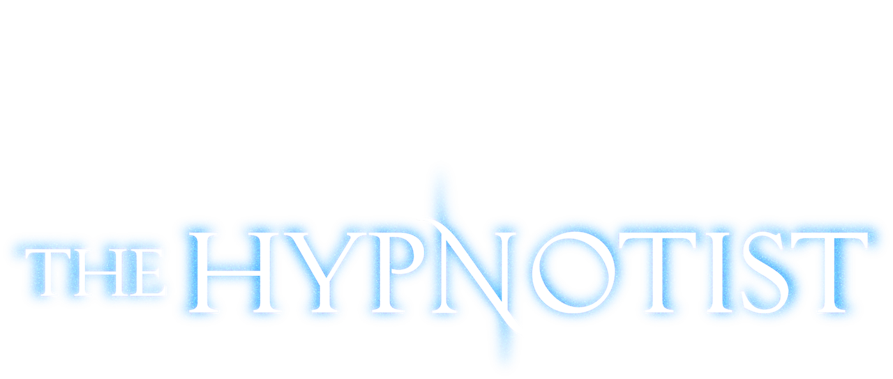 The Hypnotist