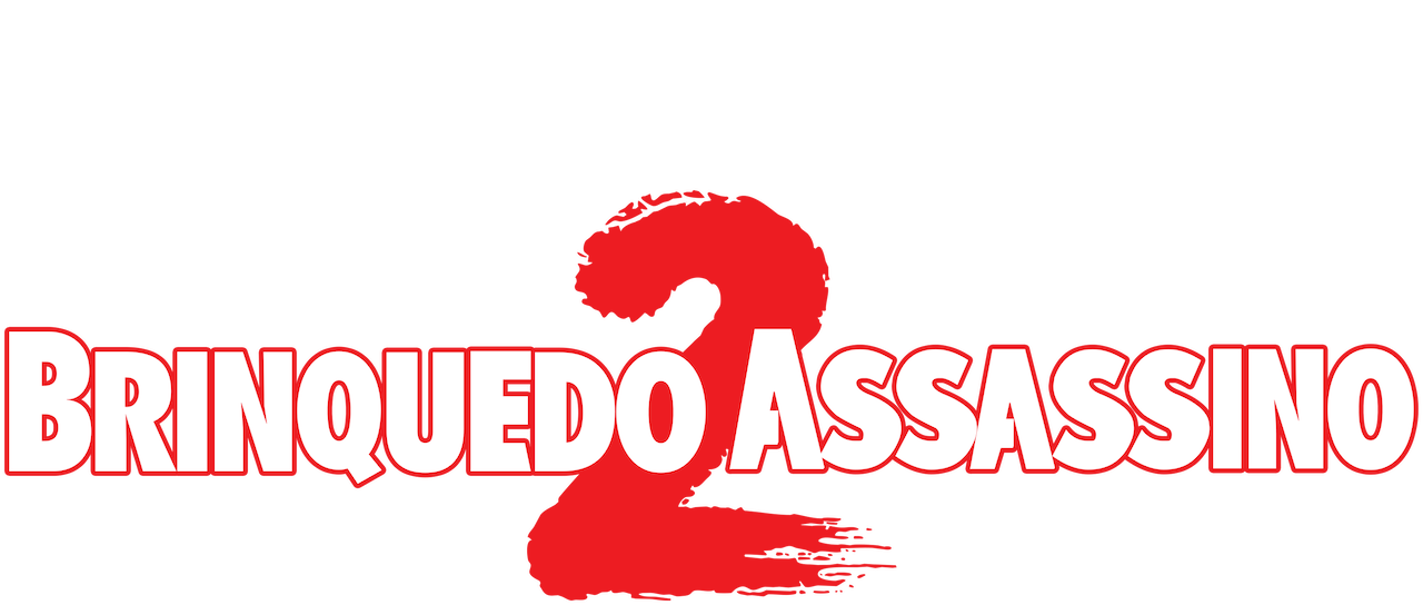 Brinquedo assassino 2 dublado download