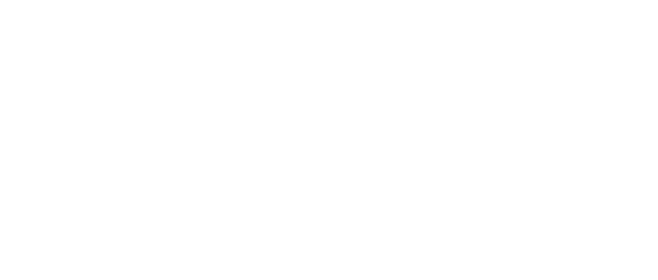 彼方のアストラ Netflix
